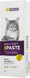 ЕКО ПАСТА Vitomax для виведення шерсті у котів та кішок, 100 г