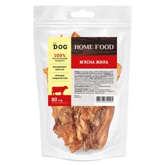 Meat Lode For DOG 80 g
