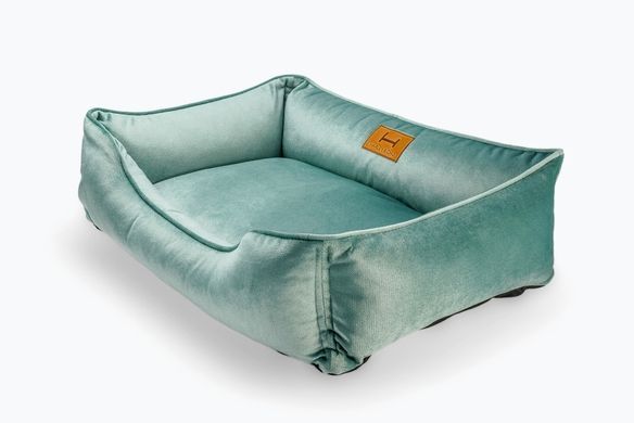 Лежак Dreamer Velur Tiffany