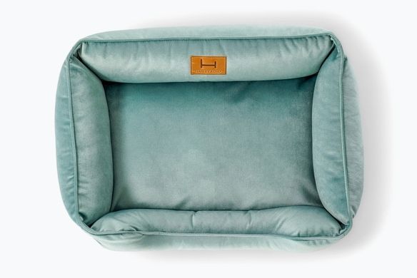 Лежак Dreamer Velur Tiffany
