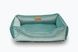Лежак Dreamer Velur Tiffany