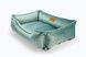 Лежак Dreamer Velur Tiffany