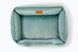 Лежак Dreamer Velur Tiffany