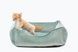 Лежак Dreamer Velur Tiffany