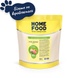 DOG ADULT MINI Lamb and Rice dry food for adults For Active And Young Dogs 300 g