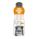 TropiClean Perfect Fur Thick Double Coat, 473 ml