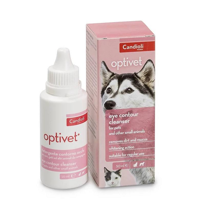 Optivet by Candioli