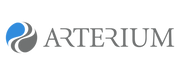 Arterium