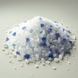 Silica gel filler AnimAll ‘Blue aquamarine’, 3.8 l