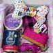 Birthday Doggy Box (Good Girl Edition)