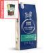 Сухой корм HOME FOOD для взрослых собак средних пород с чувствительным пищеварением &laquo;Рыба и кролик&raquo; Sensitive Balanced Formula, 10 кг