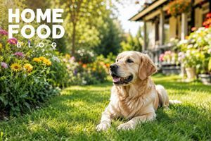 Heartworm disease in dogs &mdash; how to spot this dangerous condition in time