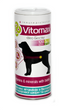 Вітаміни "З біотином для здорової шкіри та шерсті" для собак (120 табл)