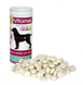 Вітаміни "З біотином для здорової шкіри та шерсті" для собак (120 табл)