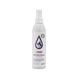 Vitomax Antifungal & Antibacterial Spray &ndash; topical spray for skin infections in dogs & cats, 200 ml