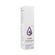 Vitomax Antifungal & Antibacterial Spray &ndash; topical spray for skin infections in dogs & cats, 200 ml
