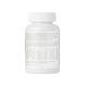 Vitamins &lsquo;With biotin for healthy skin and coat&rsquo; for dogs (120 tablets)
