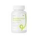 Vitamins &lsquo;With biotin for healthy skin and coat&rsquo; for dogs (120 tablets)