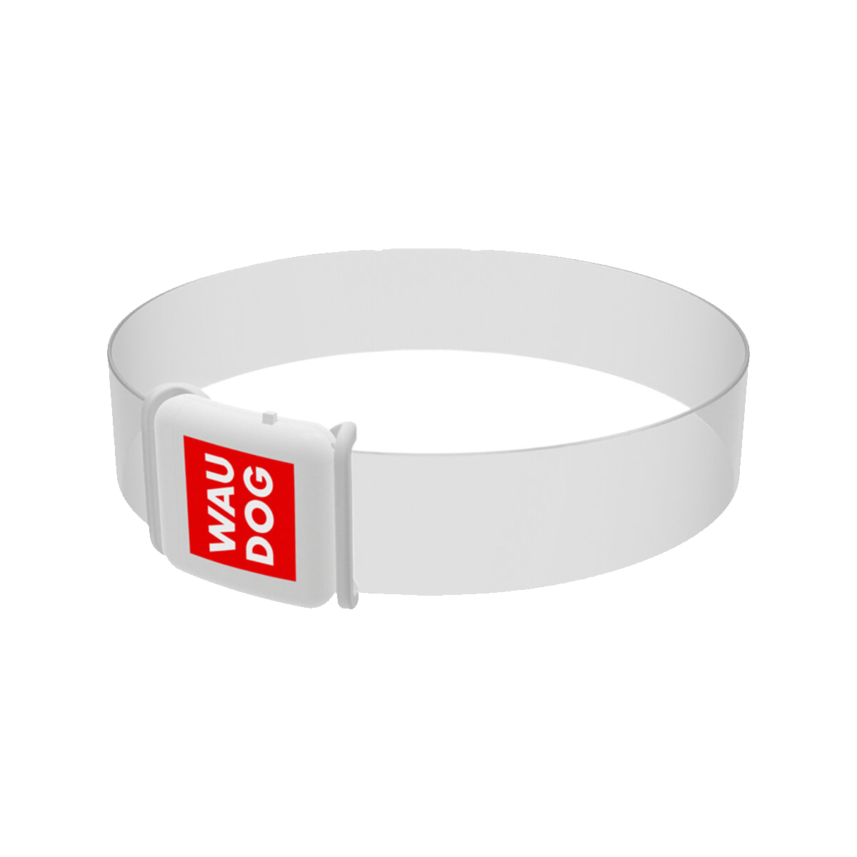 Ошейник WAUDOG LED
