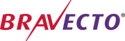 Bravekto