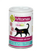 Витамины "С биотином для здоровой кожи и шерсти" для кошек (300 табл)