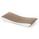SayMeow &mdash; Dream scratching post bed