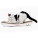 SayMeow &mdash; Dream scratching post bed
