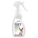 ProVET SOFTVET &mdash; repellent spray for non‑toilet zones, 250 ml