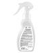 ProVET SOFTVET &mdash; repellent spray for non‑toilet zones, 250 ml