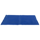 Trixie mat for animals cooling nylon, 90х50 cm
