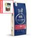 Сухой корм HOME FOOD для активных взрослых собак больших пород &laquo;Говядина&raquo; Active Balanced Formula, 10 кг