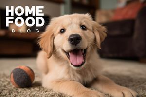 How to properly treat puppies against parasites