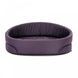 Lux 1 dog bed 40x30x17 cm