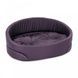 Lux 1 dog bed 40x30x17 cm
