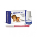 Phytocomplex ProVET "Happy Cat" for cats, to improve the function of the urinary system, 20 ml