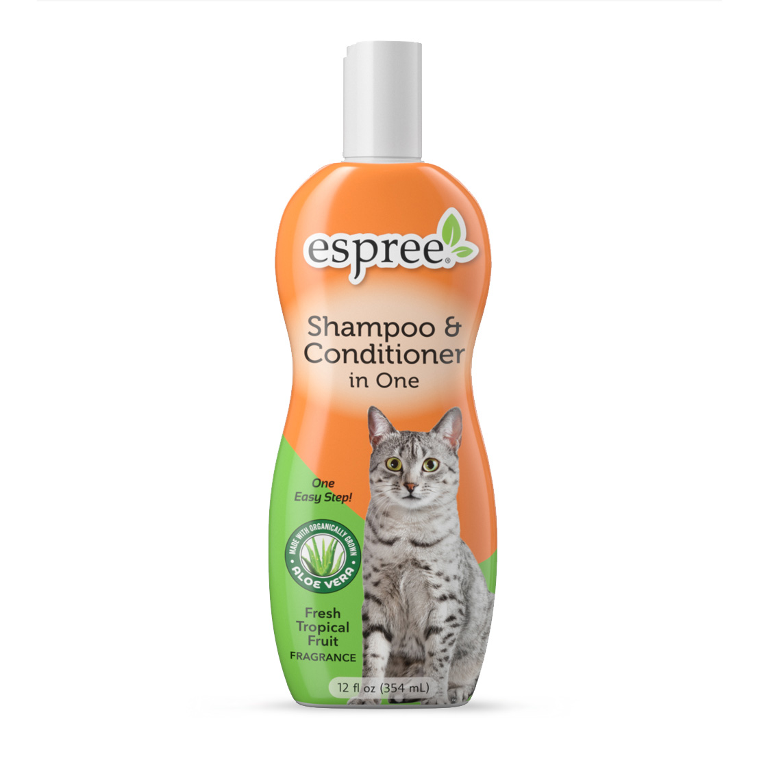 Espree Two in One для котов