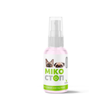 ProVET Mikostop antifungal spray for dogs and cats for external use, 30 ml