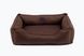 Dreamer Brown Bed