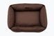 Dreamer Brown Bed