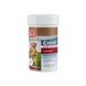 8in1 Excel Calcium &mdash; vitamins for puppies and adult dogs for teeth and bones