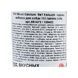 8in1 Excel Calcium &mdash; vitamins for puppies and adult dogs for teeth and bones