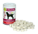 Протизапальний комплекс вітамінів для суглобів, з глюкозаміном та хондроїтином для собак (75 табл)