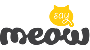 Say Meow