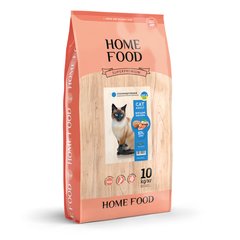 CAT ADULT Sea Cocktail Adult Dry Cat Food Hypoallergenic For Sterilised/Neutered Cats 10 kg