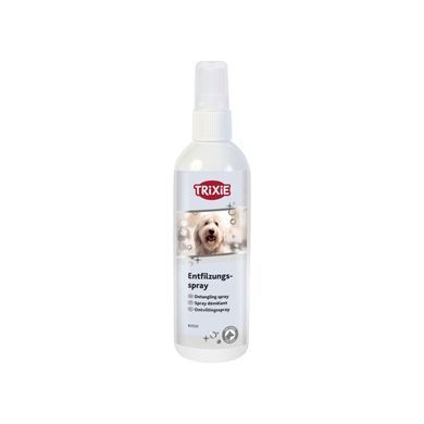 Trixie spray for dogs from coughs, 175 ml
