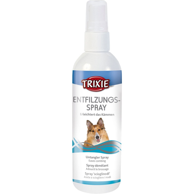 Trixie spray for dogs from coughs, 175 ml