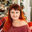 Елла Царьова