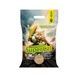 Super Cat &mdash; кукурудзяний комкуючий наповнювач, 5 л (2.5 кг)