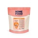 Adult cat food «Chicken & Liver» CAT ADULT For Sterilised/Neutered Demanding Cats 200 g