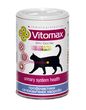 Вітаміни "Профілактика сечокам'яної хвороби" для котів (300 табл)